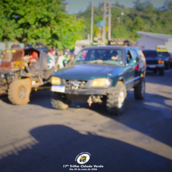 100975-17a-trilha-cidade-verde-jipeiros-de-tres-coroas-tres-coroas-rs