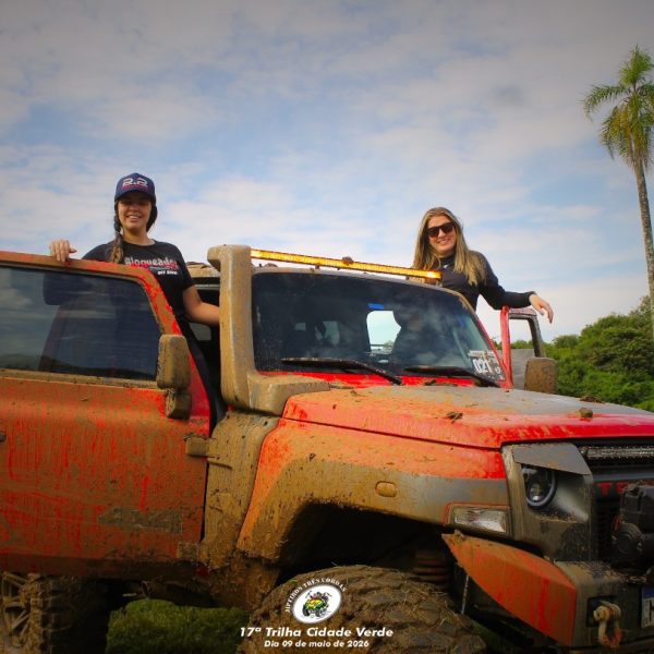 101030-17a-trilha-cidade-verde-jipeiros-de-tres-coroas-tres-coroas-rs