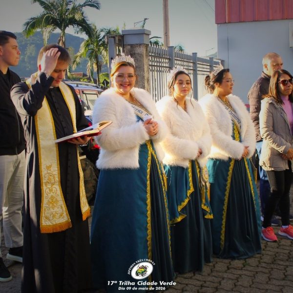 101060-17a-trilha-cidade-verde-jipeiros-de-tres-coroas-tres-coroas-rs