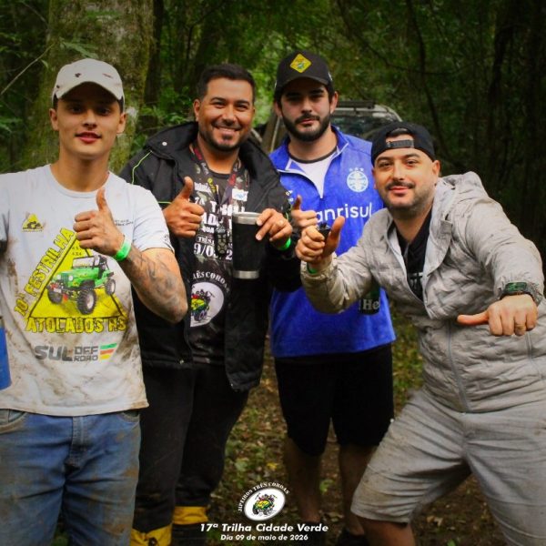 101097-17a-trilha-cidade-verde-jipeiros-de-tres-coroas-tres-coroas-rs