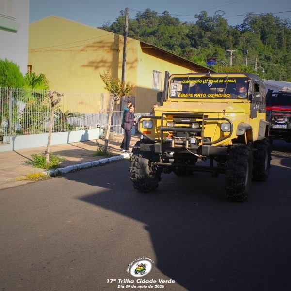 101143-17a-trilha-cidade-verde-jipeiros-de-tres-coroas-tres-coroas-rs