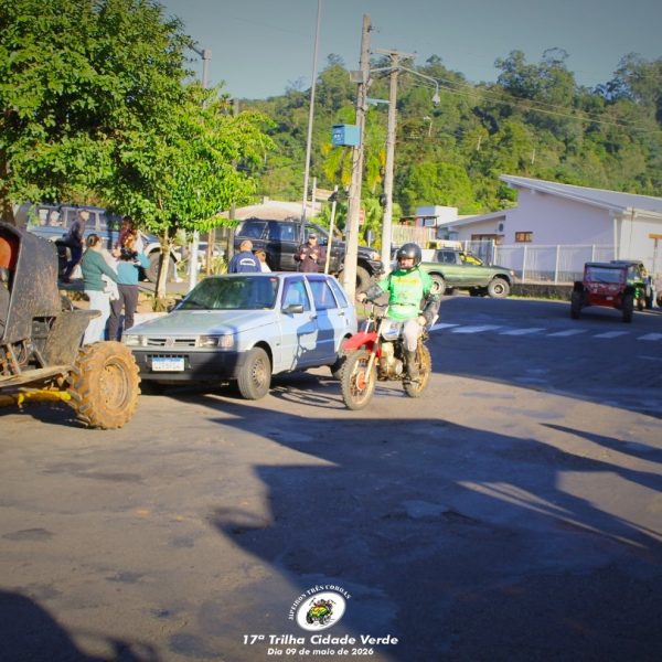 101177-17a-trilha-cidade-verde-jipeiros-de-tres-coroas-tres-coroas-rs
