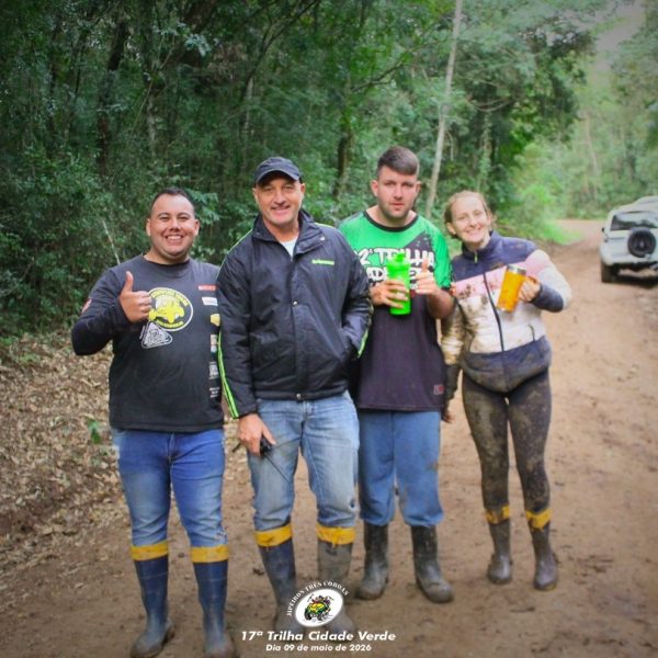 101200-17a-trilha-cidade-verde-jipeiros-de-tres-coroas-tres-coroas-rs