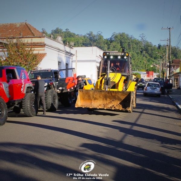 101230-17a-trilha-cidade-verde-jipeiros-de-tres-coroas-tres-coroas-rs