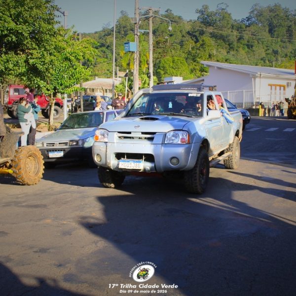 101308-17a-trilha-cidade-verde-jipeiros-de-tres-coroas-tres-coroas-rs