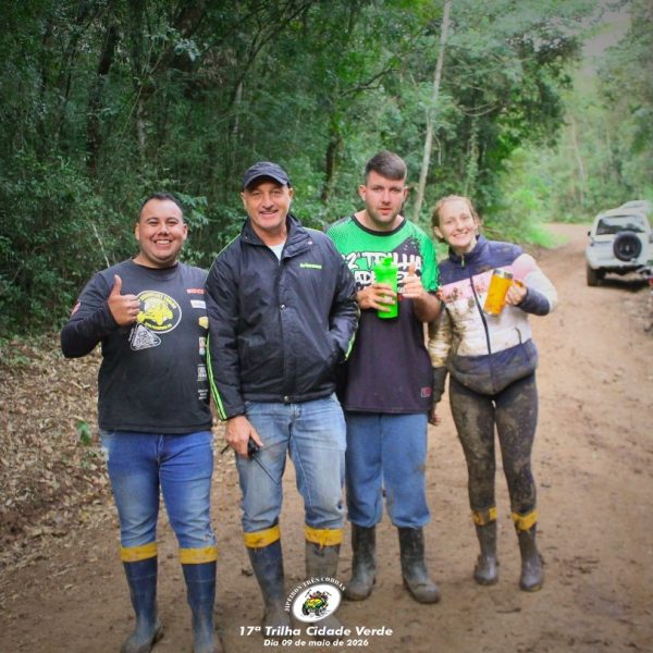 101326-17a-trilha-cidade-verde-jipeiros-de-tres-coroas-tres-coroas-rs