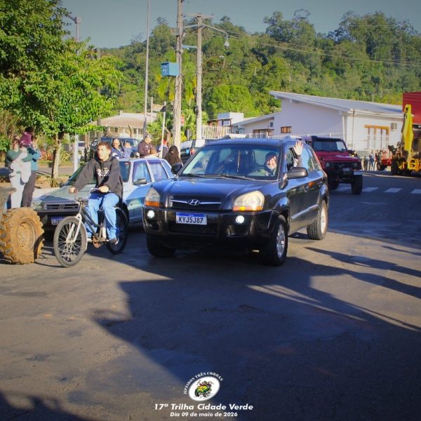 101334-17a-trilha-cidade-verde-jipeiros-de-tres-coroas-tres-coroas-rs