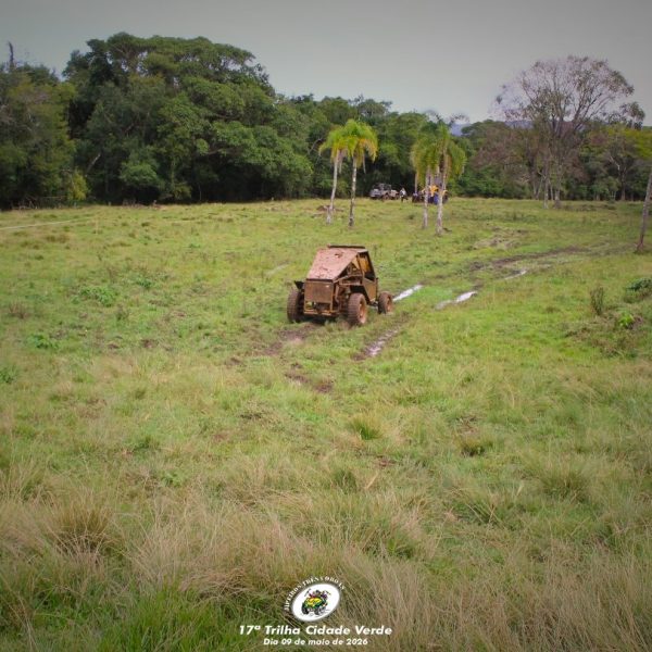 101447-17a-trilha-cidade-verde-jipeiros-de-tres-coroas-tres-coroas-rs