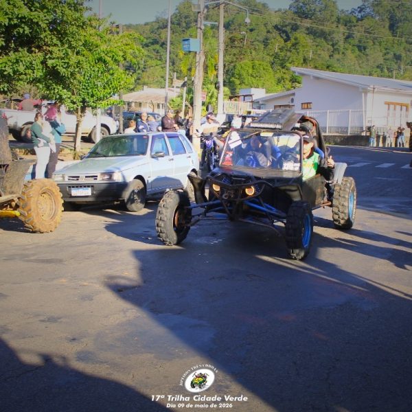 101472-17a-trilha-cidade-verde-jipeiros-de-tres-coroas-tres-coroas-rs