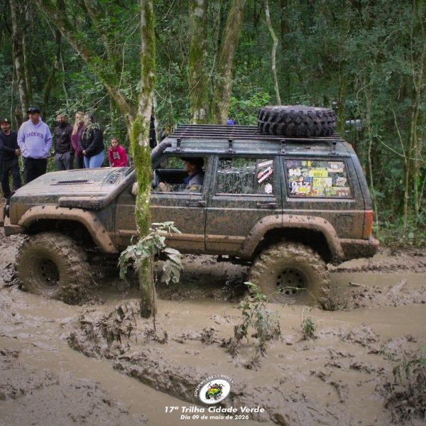 101615-17a-trilha-cidade-verde-jipeiros-de-tres-coroas-tres-coroas-rs