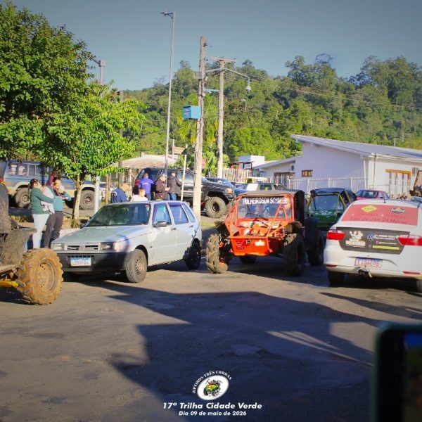 101628-17a-trilha-cidade-verde-jipeiros-de-tres-coroas-tres-coroas-rs