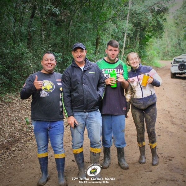 102048-17a-trilha-cidade-verde-jipeiros-de-tres-coroas-tres-coroas-rs