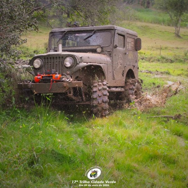 102296-17a-trilha-cidade-verde-jipeiros-de-tres-coroas-tres-coroas-rs